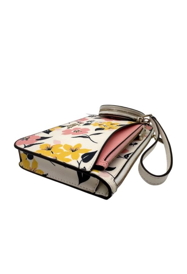 KATE SPADE - STACI LILY BLOOM - Image 7